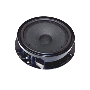 1K8035454 Speaker (Front, Rear)